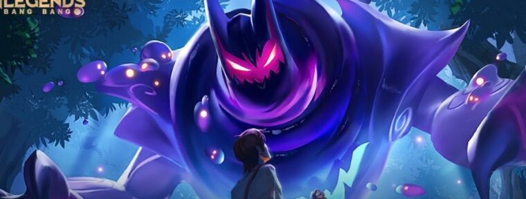 MOONTON Games заблокировали героя Глу до следующего обновления в Mobile Legends