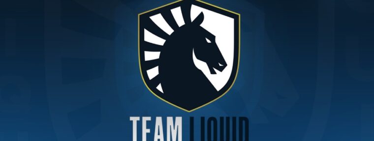 Team Liquid прошли в гранд-финал PGL Wallachia Season 4