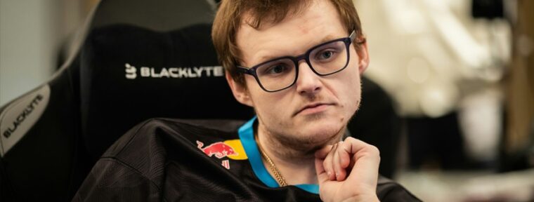 Boombl4 об игре в LoL: «Я апал Challenger, но в команды меня не брали из-за возраста»