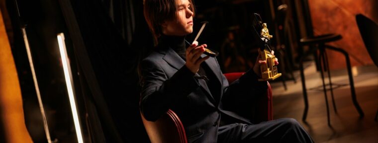 Donk о s1mple: «Проблема Сани в том, что он не понимает, что уже не так хорош, как был раньше»