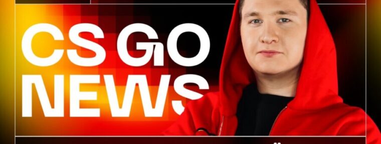 BetBoom и CS GO NEWS продлевают сотрудничество