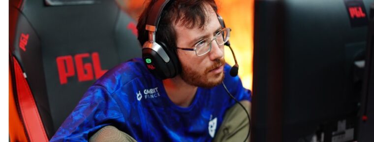 33 о Tundra Esports: «С приходом dyrachyo и bzm мы начали играть агрессивнее»