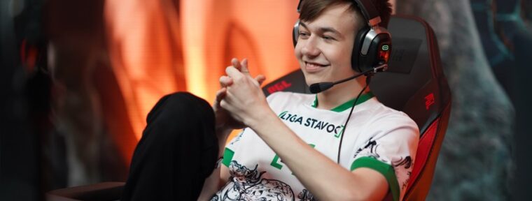 OneJey: «Мы просто отпустили все ожидания и начали получать удовольствие»