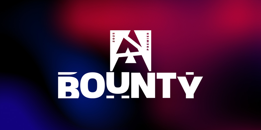 Расписание и результаты первой стадии закрытых квалификаций на BLAST Bounty Spring 2025