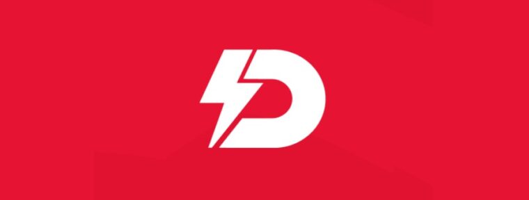 Dynamo Eclot представили обновленный состав по CS2