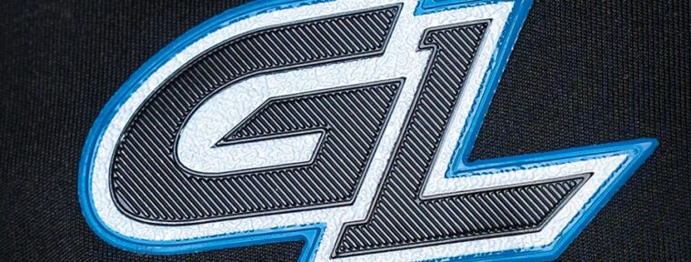 GamerLegion примут участие в DreamLeague Season 28 от Северной Америки