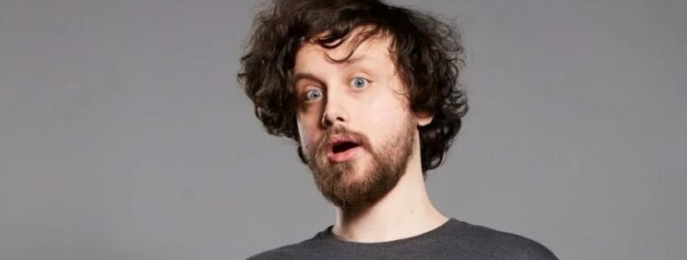 Gorgc: «Gaimin Gladiators ждет полный дизбанд»