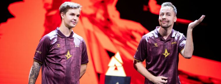 CadiaN: «Они могли просто изменить дизайн, а не переделывать Train полностью»