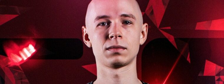 ELiGE: «Очень рад присоединиться к команде FaZe Clan!»