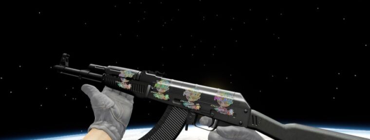 Обновление CS2 от 17 января: улучшена работа серверов на Linux