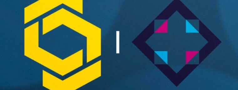 HLTV раскрыли причины лишения статуса рейтинговых турниров CCT и YaLLa