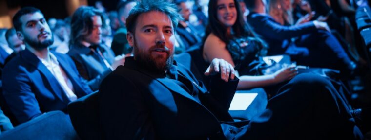 SPUNJ о ситуации в MOUZ: «Правда никогда не будет известна общественности»