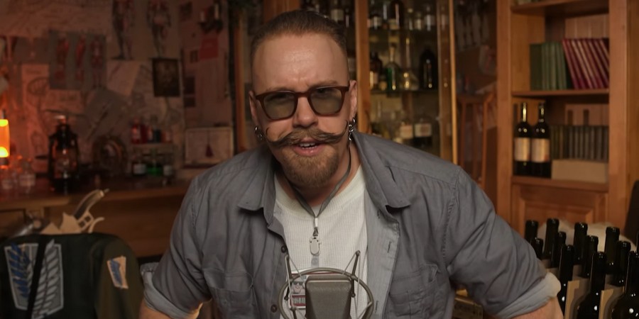 Райз о финале BLAST Bounty Spring 2025: «Хоть в одной команде мира MVP будет забирать не снайпер»