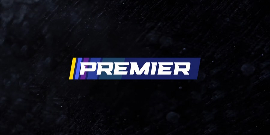 Обновление CS2 от 28 января: первый сезон в Premier завершен