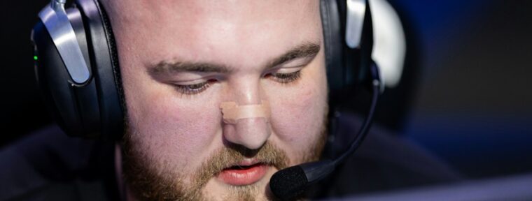 Spirit и NAVI пропустят PGL Cluj-Napoca 2025: комментарии игроков