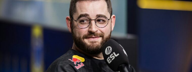 FalleN: «Мы точно хотим играть Overpass»