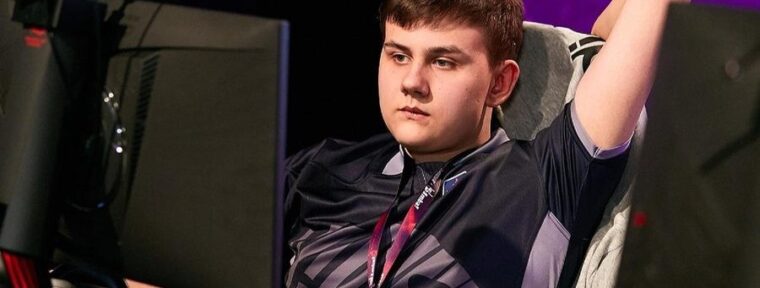 ILTW назвал состав мечты с Yatoro и Miposhka