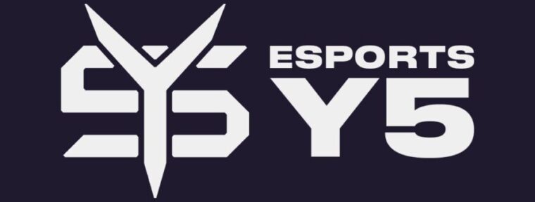 Y5 Esports проводят проверку на наличие читеров в команде на ESL One Raleigh 2025