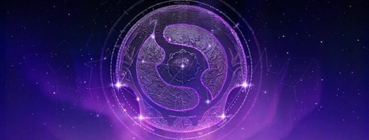 В сеть утекли даты начала открытых квалификаций на The International 2025