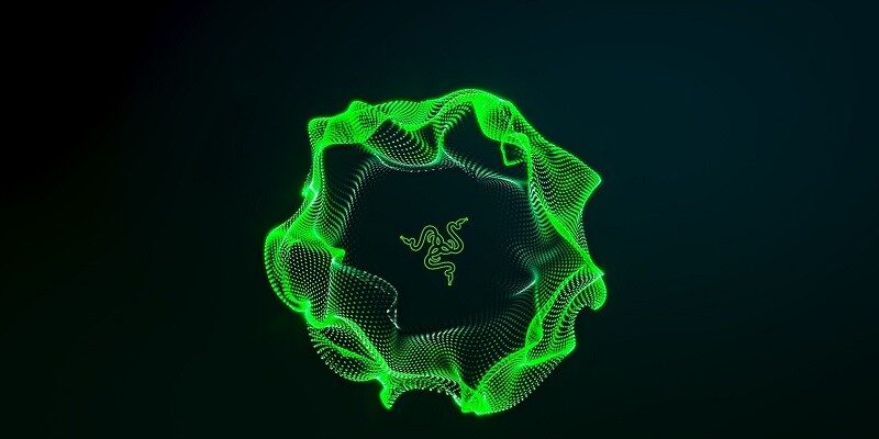 Razer представили для игроков Project Ava — тренера в реальном времени
