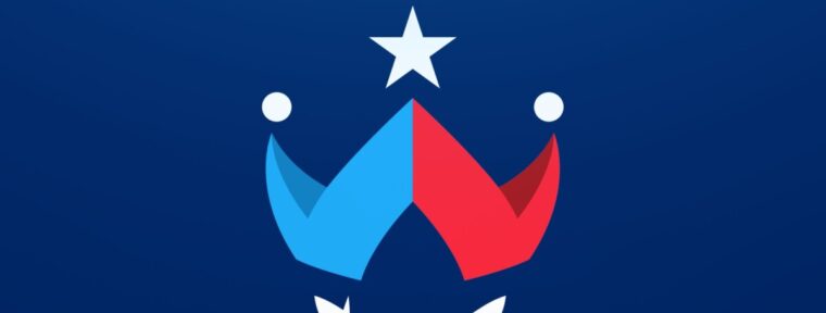 Wildcard Gaming прошли на PGL Wallachia Season 3