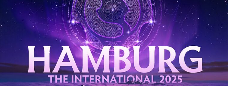 Косплееры начали отказываться от участия в The International 2025