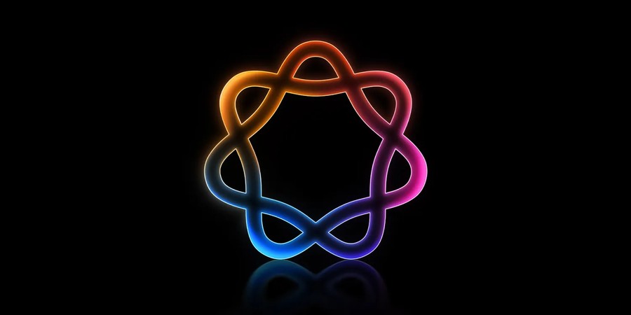 Apple переработают Siri с учетом новых ИИ-трендов в 2025 году