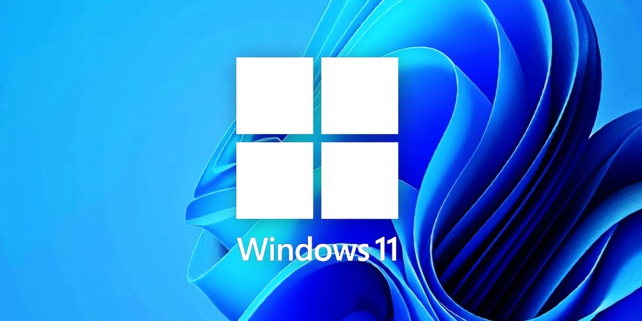 Microsoft выпустили обновление Windows 11 24H2 — новые функции и улучшения