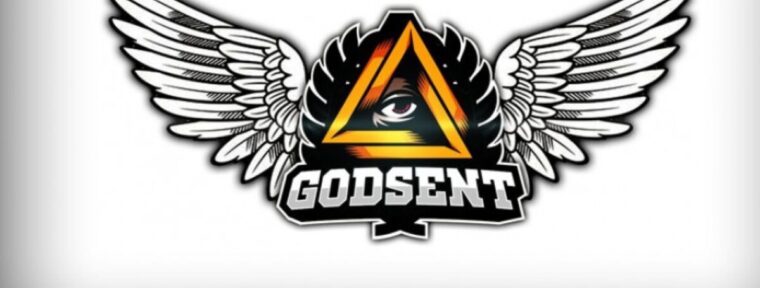 GODSENT объявили о создании трех команд и запуске CS-школы в Швеции