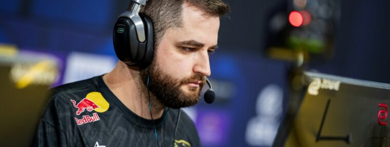 FURIA Esports проиграли Astralis и покинули IEM Katowice 2025