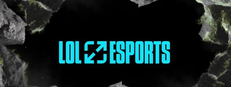 Riot Games представят подписку на Twitch для трансляций турниров по League of Legends