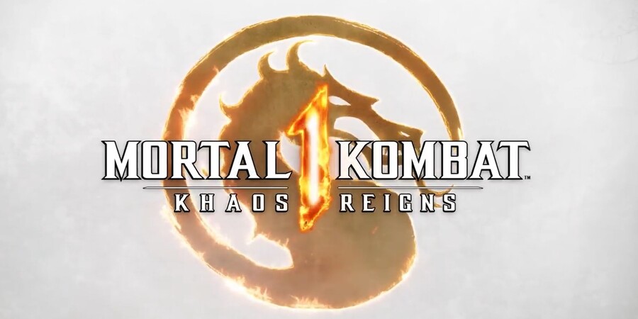 В Mortal Kombat 1 появится «Конан-варвар»: дата выхода и геймплейный ролик