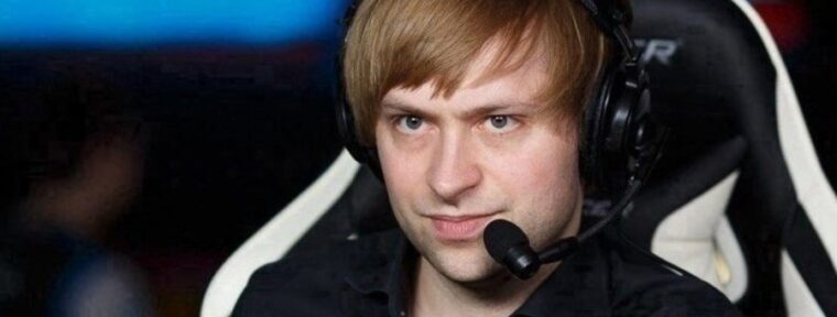 «Ничего грандиозного, просто патч» — NS, RAMZES и другие об обновлении 7.38b в Dota 2