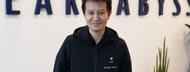 Создатель CS о финале IEM Cologne: «Будет круто, если MOUZ победят дома»