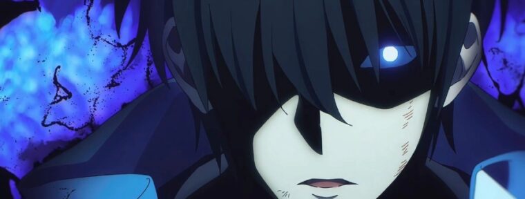 В Fortnite может состояться коллаборация с аниме «Поднятие уровня в одиночку»