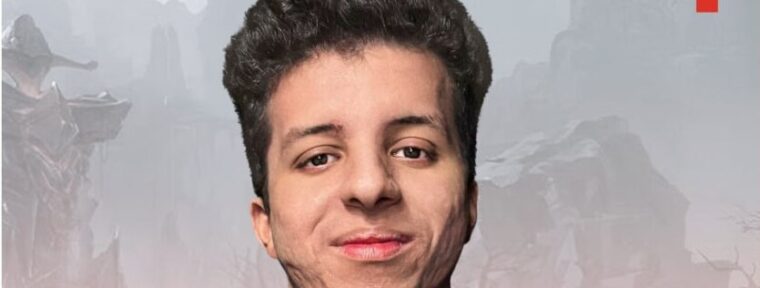 V-Tune стал новым керри 9Pandas