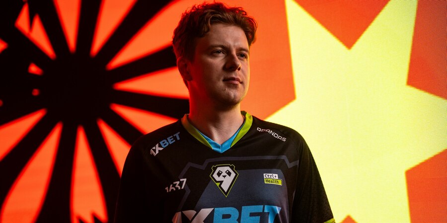 IDISBALANCE о BetBoom LanDaLan 2025: «самый очевидный фаворит — это Team Spirit Academy»