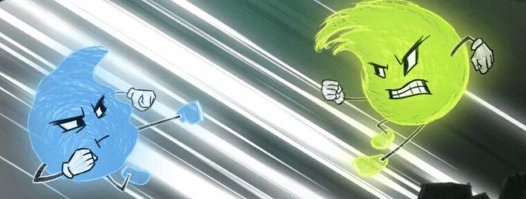 Ludwig и MoistCr1tiKaL стали совладельцами Shopify Rebellion