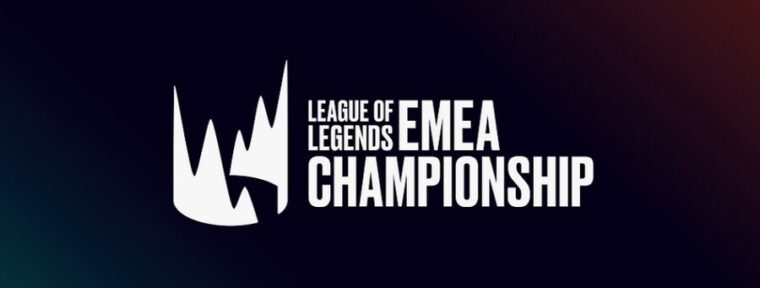 LEC 2025 Winter Split уступил Зимнему сплиту 2024 года по показателям просмотров