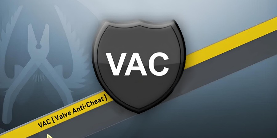 Valve готовят запуск античита VAC 3.0