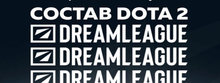 Virtus.pro представили обновленный состав по Dota 2