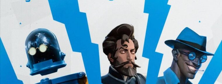 Состав DMS покинули три игрока