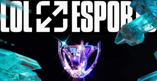 Кто победит в матче Anyone