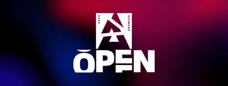 BLAST Open 2026 Season 2 пройдет в Европе