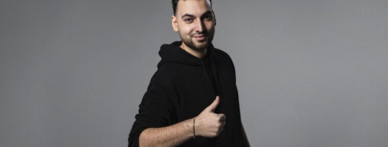 Shoke о Insilio: «Содержать основной состав в нынешнем виде — безнадежная история, особенно после ухода BetBoom» 