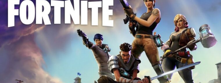 Epic Games выиграли дело против читера в Fortnite, отсудив $175 000