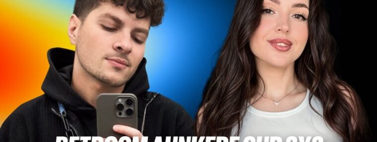 Perfecto Team — чемпионы BetBoom Aunkere Cup 2x2 #2