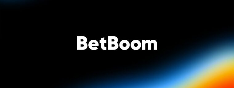 BetBoom подвели итоги выступления Imperial Female на профессиональной сцене CS2