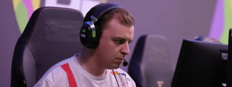 Kataomi: Lich — актуальный во всех стадиях игры персонаж