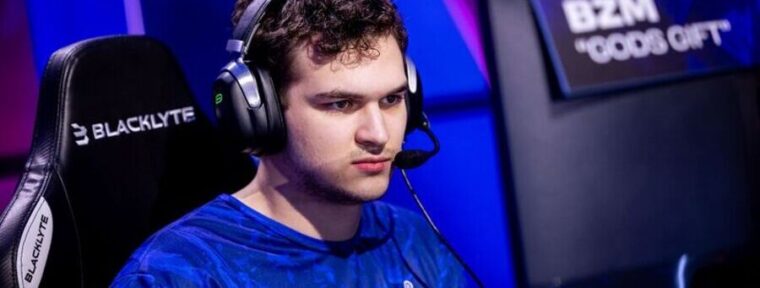 Tundra Esports выбили NAVI Junior с PGL Wallachia Season 4